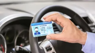 Noida News: 80% People Fail In New Advanced Driving Test, DLs Issued Per Day Decreases By 97%